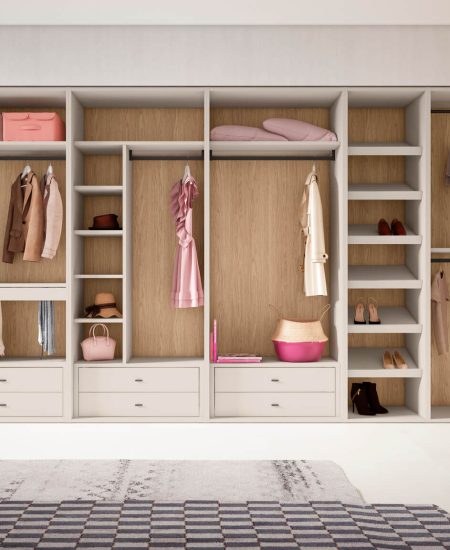 ROS_D22_Sc31-R copia