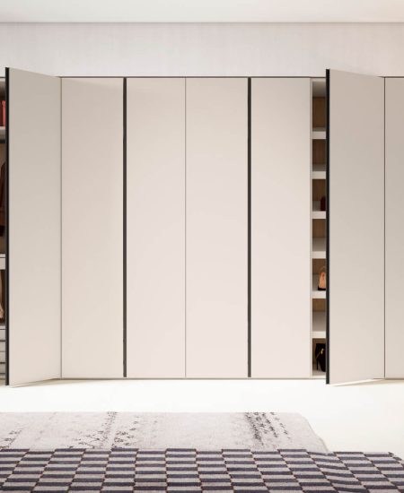 ROS_D22_Sc31-R_D05 copia