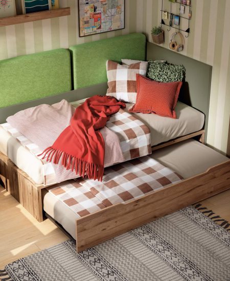 ROS_J24_Sc02_D01.0000