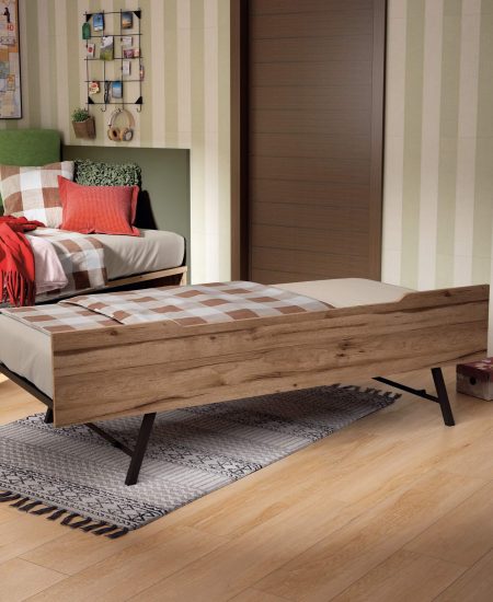 ROS_J24_Sc02_D02.0000