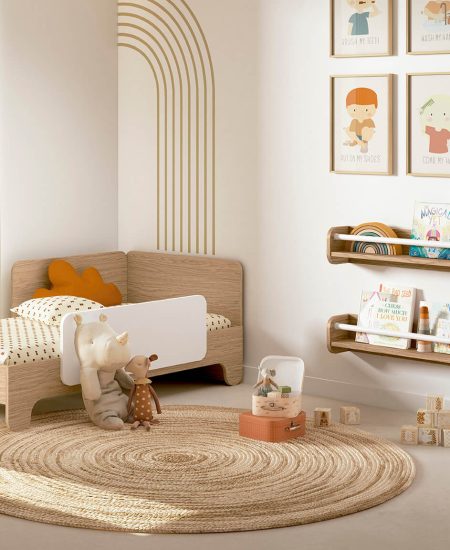 ROS_JU23_Sc02_Convertible.0000