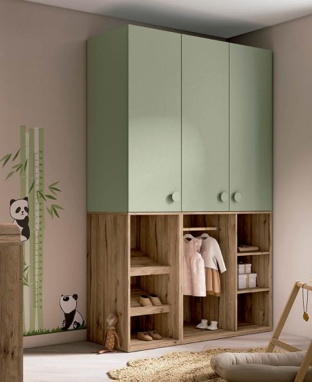 ROS_JU23_Sc06_D01.0000