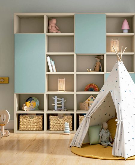 ROS_JU23_Sc34_D01.0000