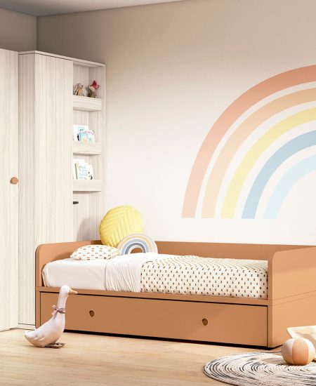 ROS_JU23_Sc42_convertible01.0000