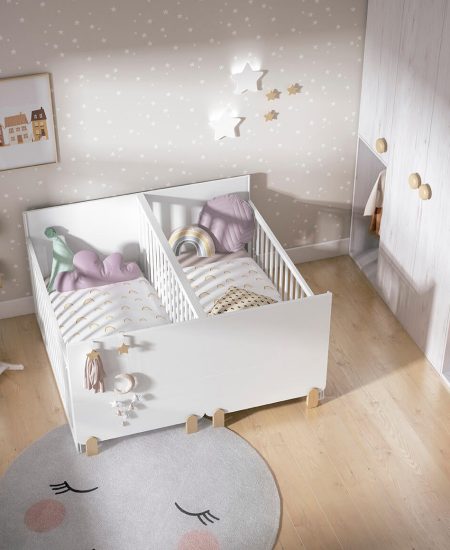 ROS_JU23_Sc49_D03.0000