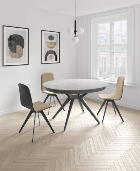 Sfera_table_CANCIO_02