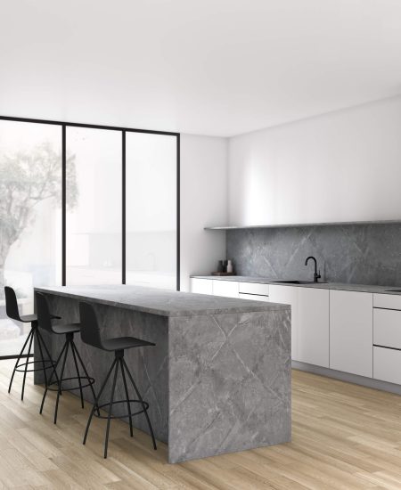 Totem_stool_CANCIO_01