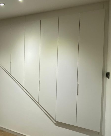 WhatsApp Image 2025-03-13 at 17.37.54 (1)