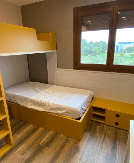 WhatsApp Image 2025-03-18 at 12.01.42