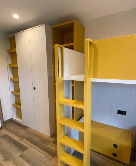 WhatsApp Image 2025-03-18 at 12.01.43