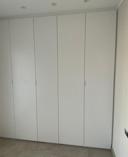 WhatsApp Image 2025-06-05 at 18.14.52 (2)