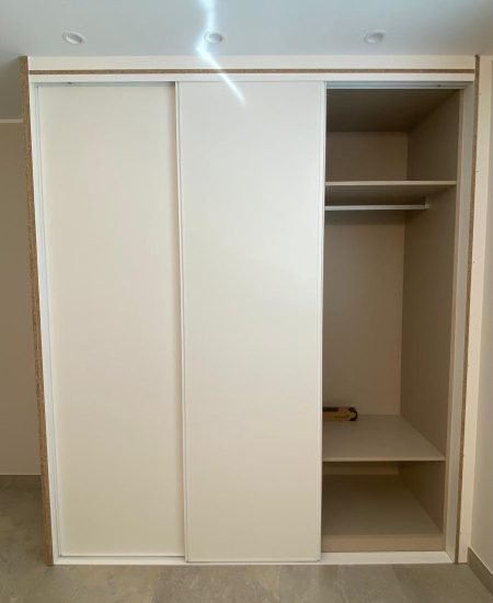 WhatsApp Image 2025-06-05 at 18.14.52