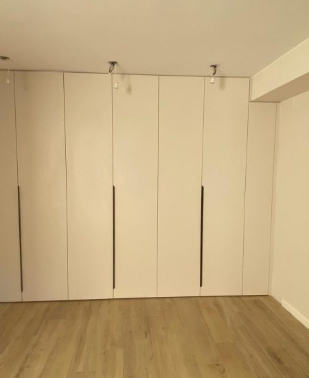 WhatsApp Image 2025-06-19 at 16.28.18 (1)