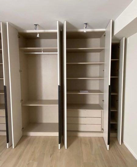 WhatsApp Image 2025-06-19 at 16.28.18