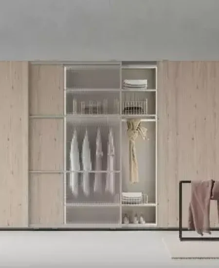 armario-corredero-tres-puertas-centro-cristal-no-limits-next-jotajotape-500x405