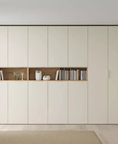 armario-despacho-hueco-central-no-limits-next-jotajotape