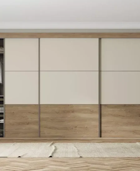 armario-empotrado-puertas-correderas-no-limits-next-jotajotape