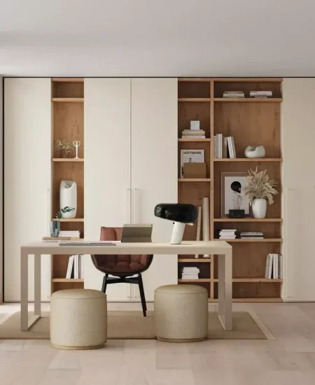 armario-mesa-despacho-no-limits-next-jotajotape