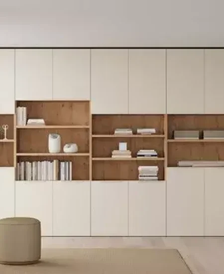 armarios-con-estantes-despacho-no-limits-next-jotajotape-500x404