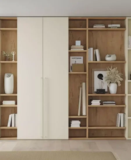 armarios-despacho-no-limits-next-jotajotape