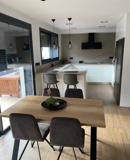 photo_2021-10-28_17-14-54