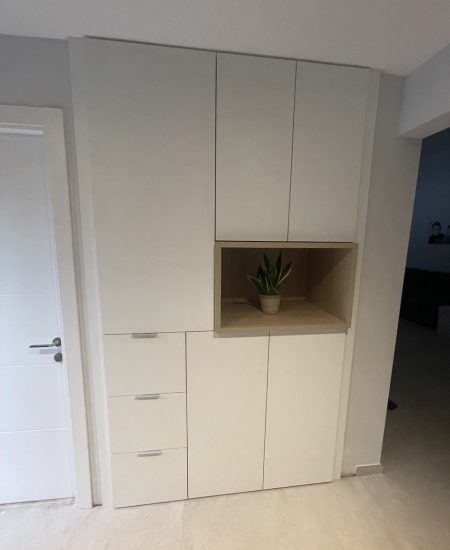 photo_2022-12-07_12-05-55