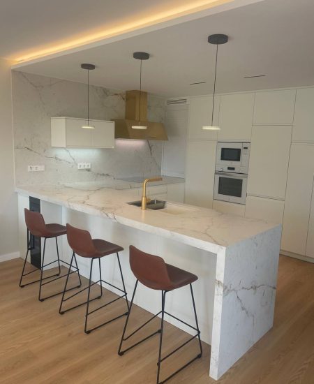 photo_2023-05-25_17-52-59