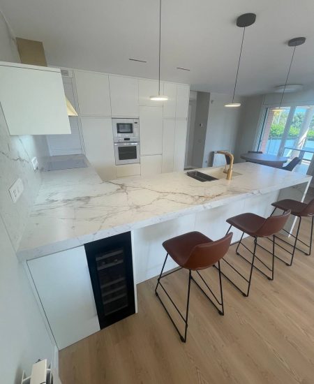 photo_2023-05-25_17-53-26