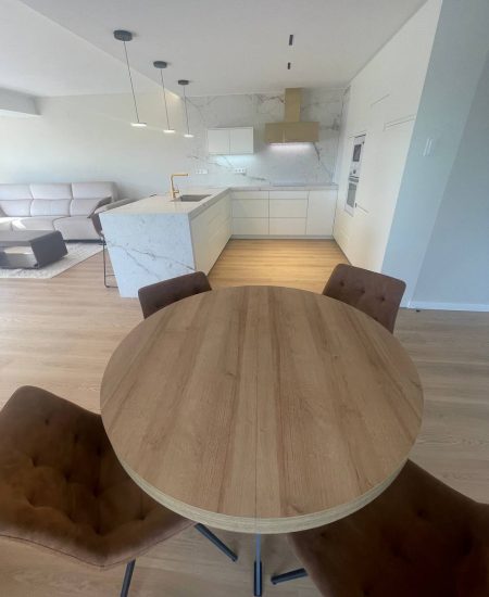 photo_2023-05-25_17-53-32