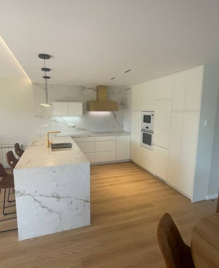 photo_2023-05-25_17-53-38