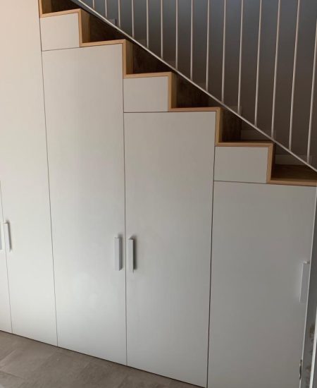 photo_2023-06-16_16-41-50