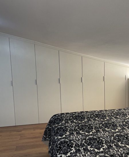 photo_2023-06-16_16-42-04