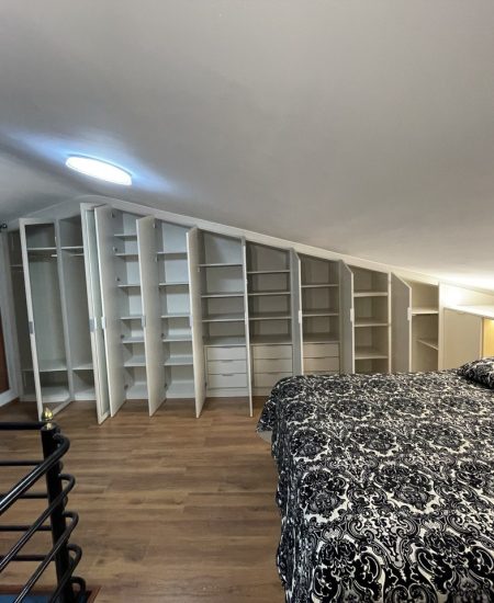 photo_2023-06-16_16-42-08