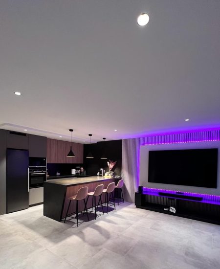 photo_2023-10-10_09-48-13