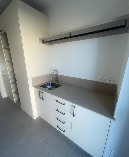 photo_2023-11-10_18-23-24