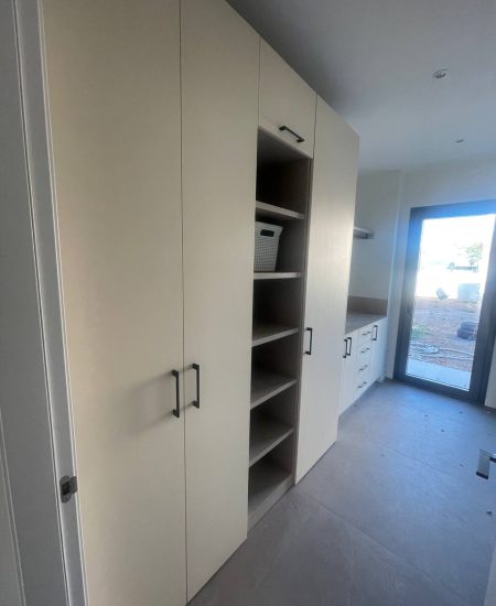 photo_2023-11-10_18-23-26