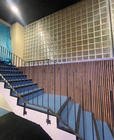 photo_2023-12-14_17-20-38