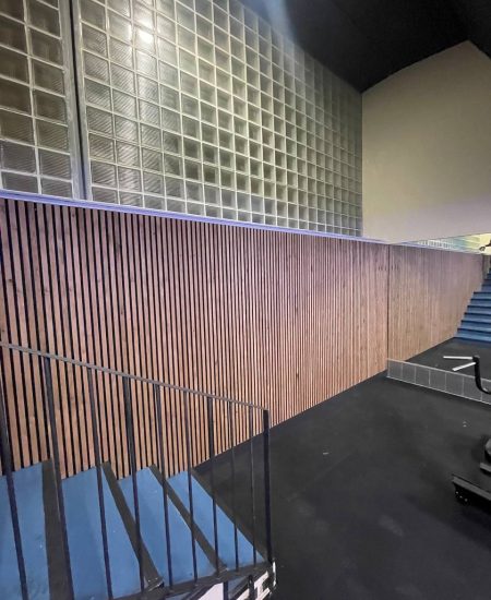 photo_2023-12-14_17-20-40