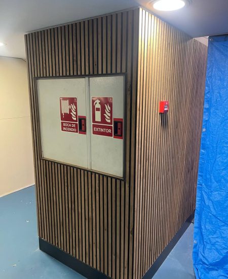 photo_2023-12-14_17-20-44