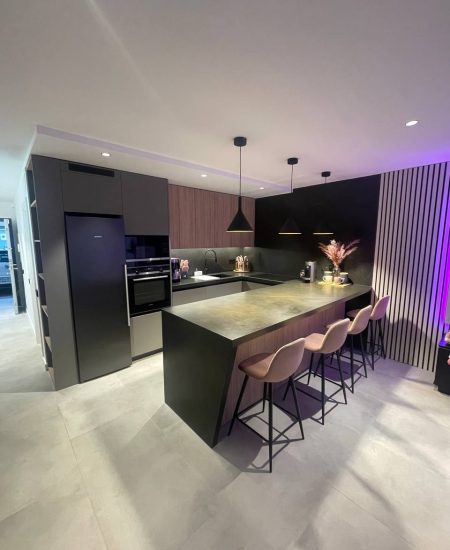 photo_2023-12-14_17-21-55