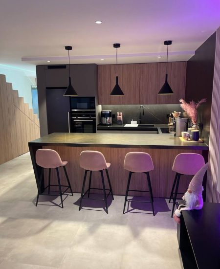 photo_2023-12-14_17-22-12