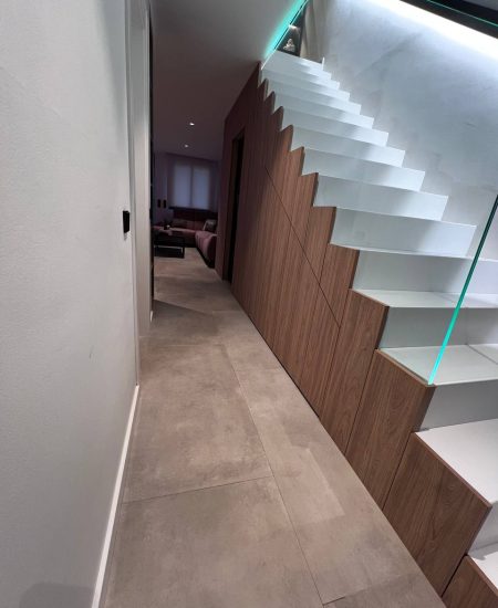 photo_2023-12-14_17-22-58