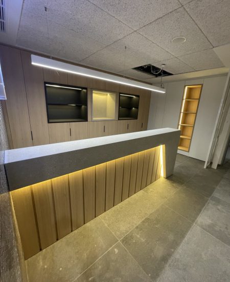 photo_2023-12-14_17-24-45