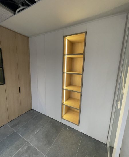 photo_2023-12-14_17-24-48