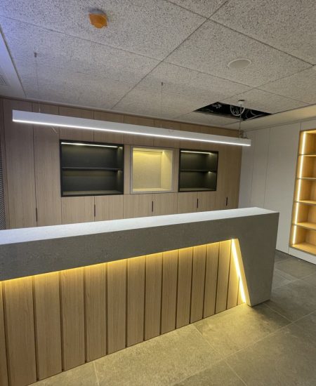 photo_2023-12-14_17-24-50