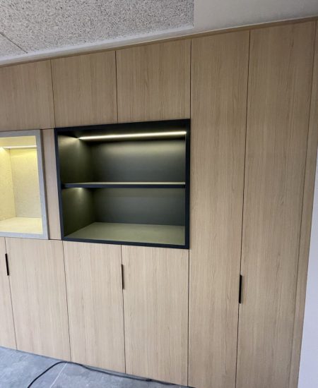 photo_2023-12-14_17-24-52