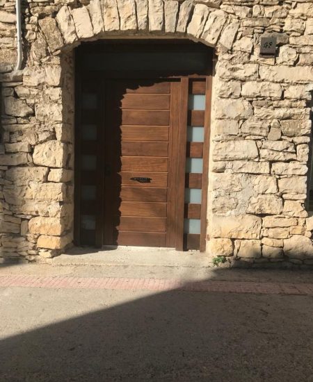 photo_2024-02-09_17-28-10