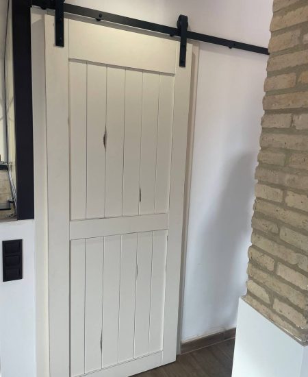 photo_2024-02-09_17-28-51