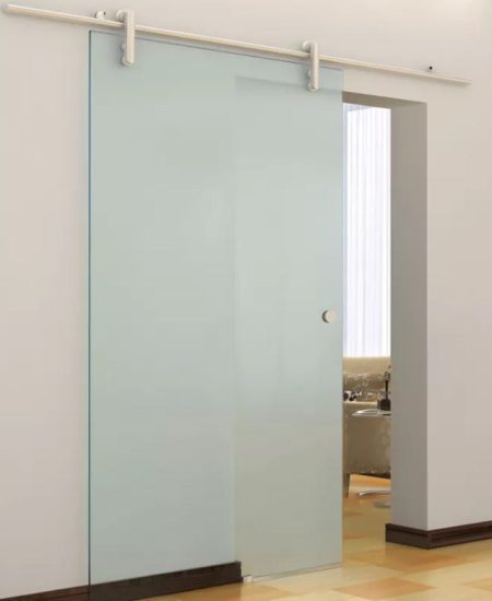 photo_2024-02-09_17-31-41