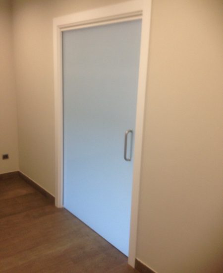 photo_2024-02-09_17-31-47